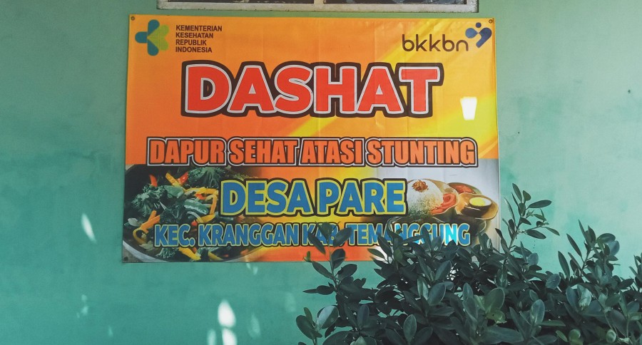 Berita