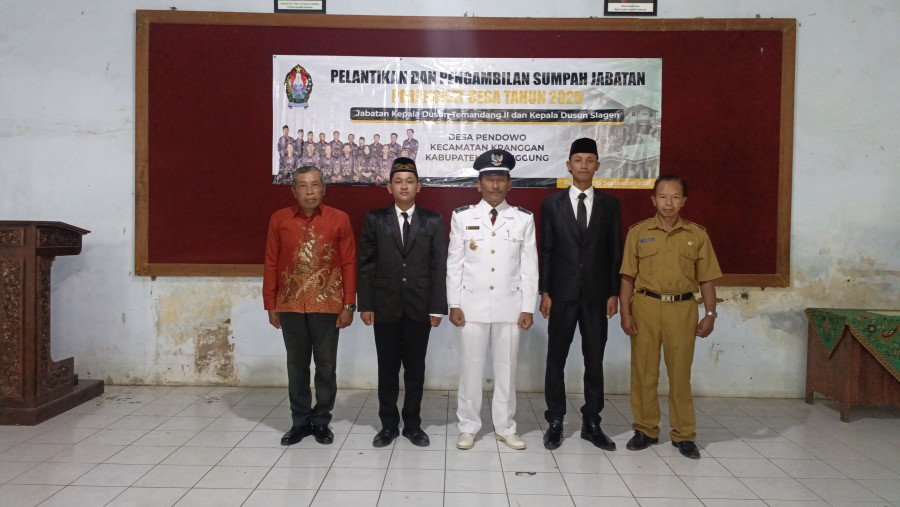 Berita