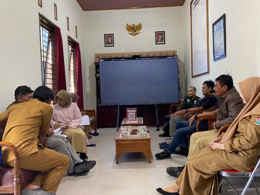 Berita