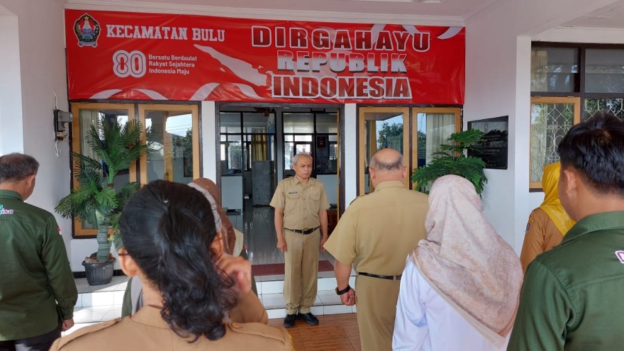 Berita