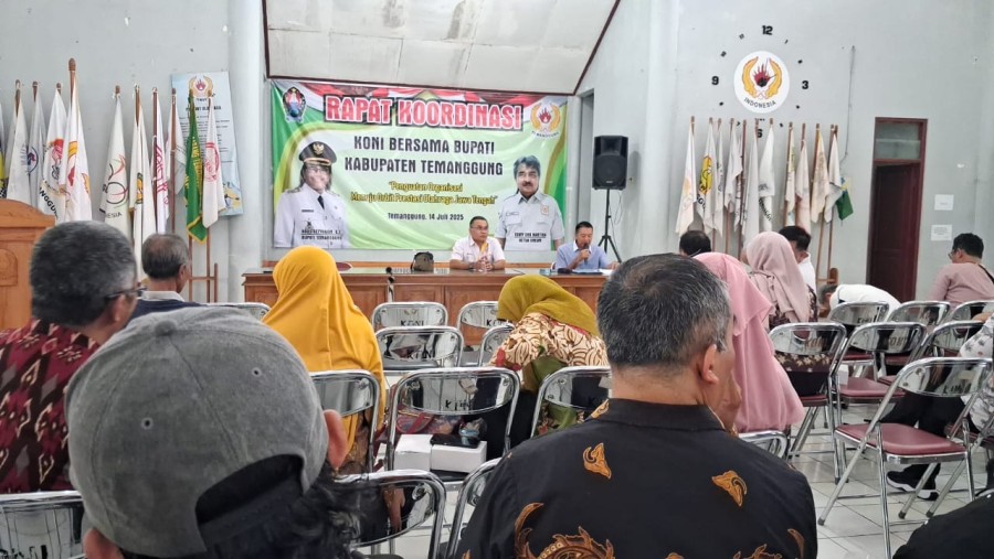 Berita