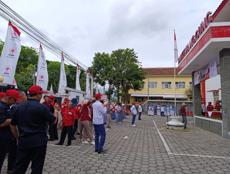 Berita