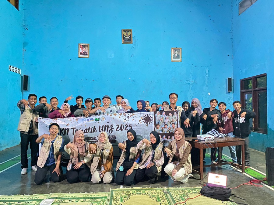 Berita