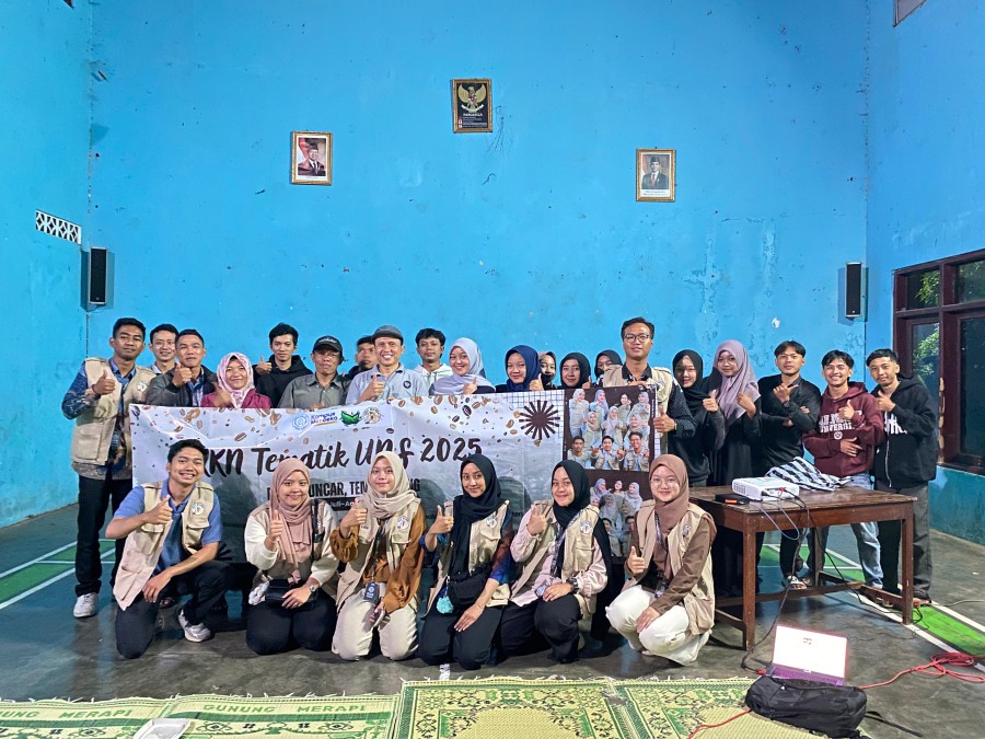 Berita